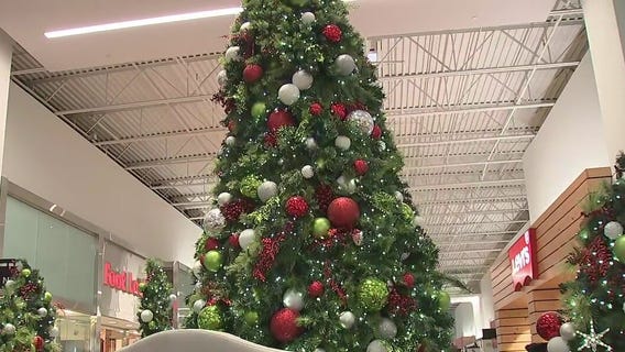 Making the most out of your Black Friday shopping