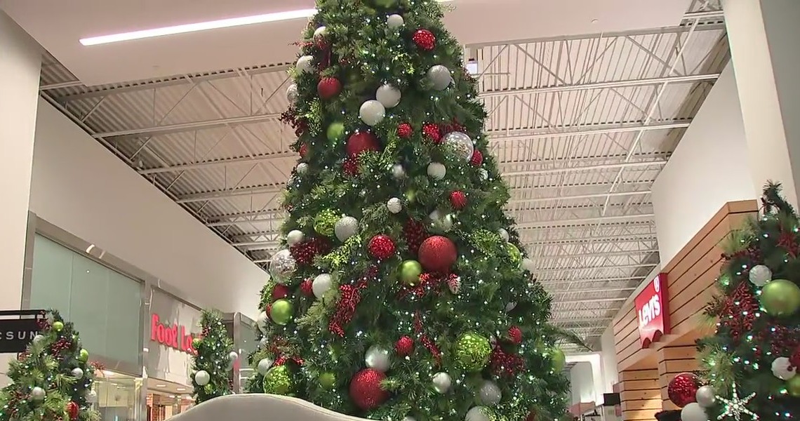 Making the most out of your Black Friday shopping