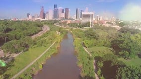 Greater Houston Partnership economists projecting more jobs in 2022