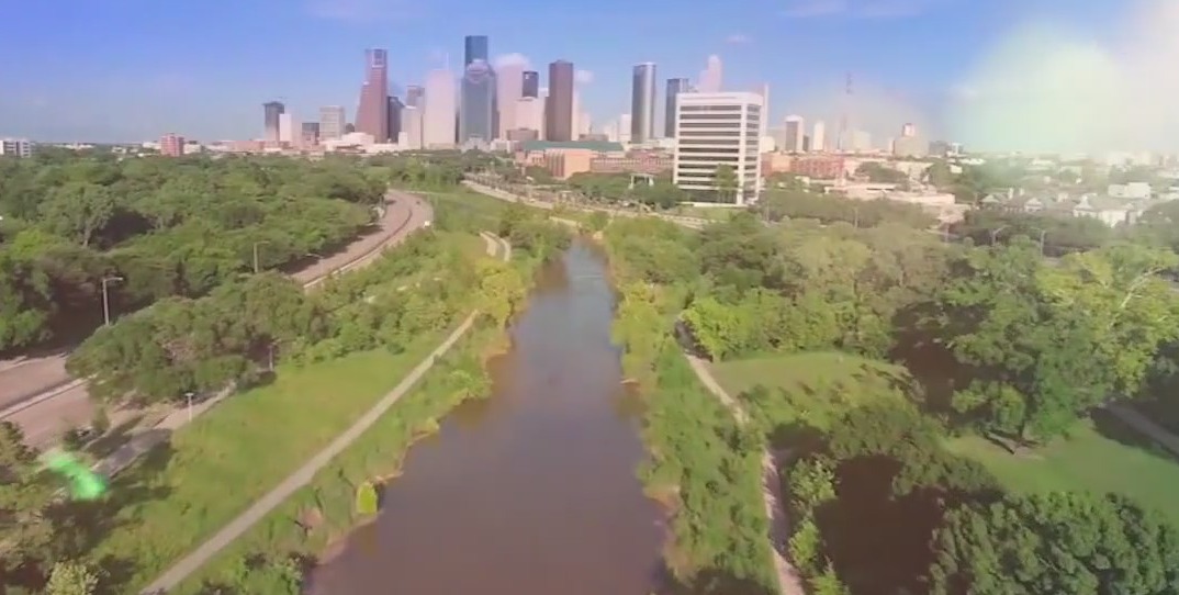 Greater Houston Partnership economists projecting more jobs in 2022