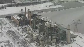 Reports say Texas has done ?next to nothing? to weatherize natural gas supply