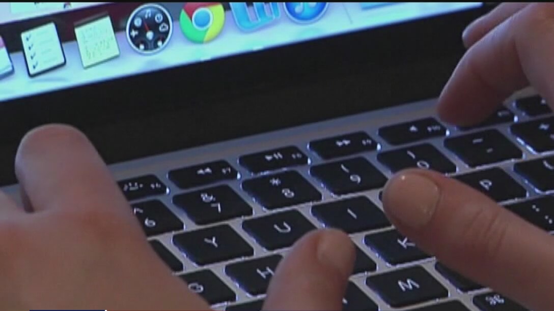 Top Cyber Monday scams