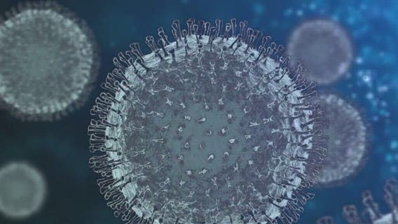 Houston ISD to lift mask mandate amid COVID-19 Omicron variant