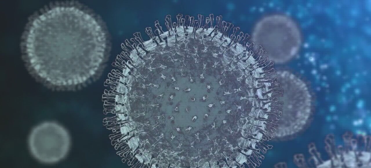 Houston ISD to lift mask mandate amid COVID-19 Omicron variant