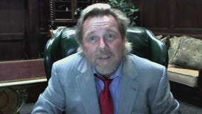 Attorney Brent Coon discusses Travis Scott filing to dismiss lawsuits