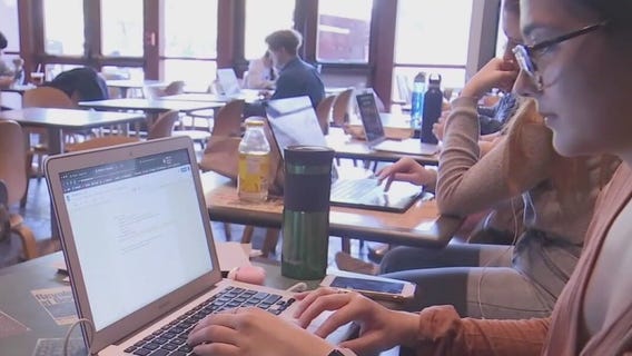 Can't afford to resume federal student loan payments?