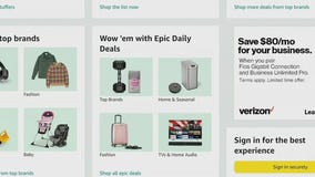 How to fight against bots while shopping for Christmas toys