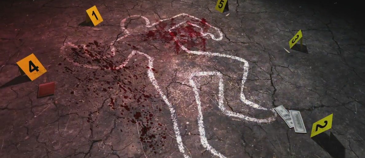 The Missing: Cold case investigators working to close unsolved crimes