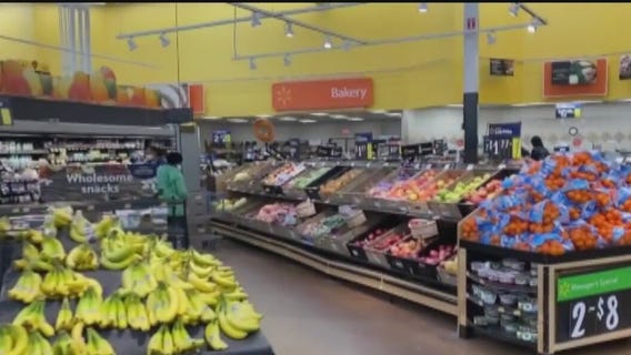 Which grocery store has the lowest prices?