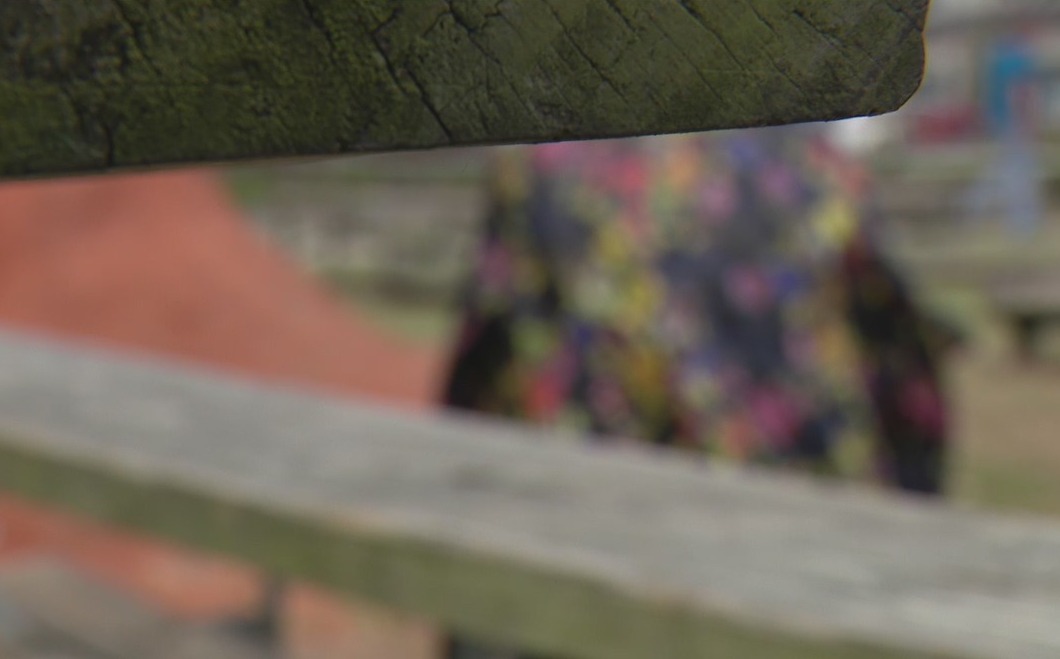 Harris Co. jail workers share horrific stories about working conditions