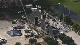 ?Compression asphyxia?: Cause of death for all 10 Astroworld victims in Houston, TX