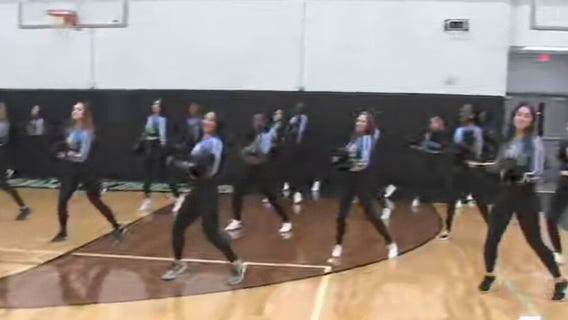 Paetow High School playing in state championship Friday