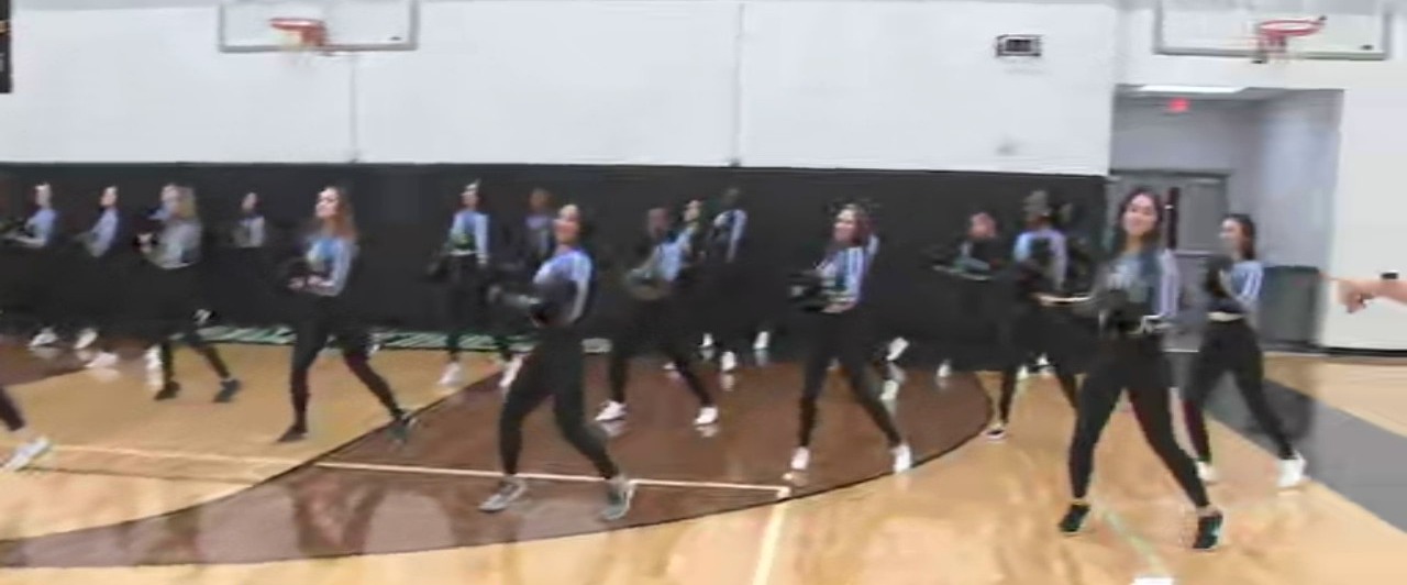 Paetow High School playing in state championship Friday