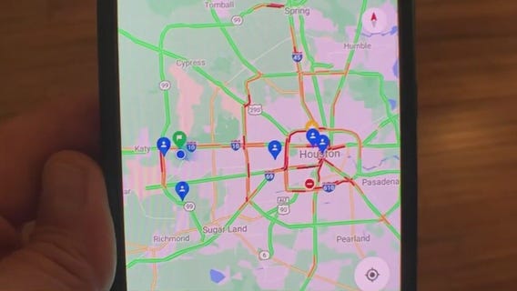 End-of-year is a good time for your smartphone to get a 'digital detox'