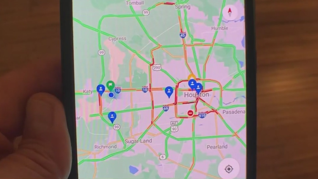 End-of-year is a good time for your smartphone to get a 'digital detox'