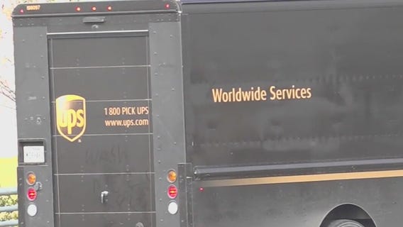 Last-minute Christmas shoppers still have time to get gifts delivered