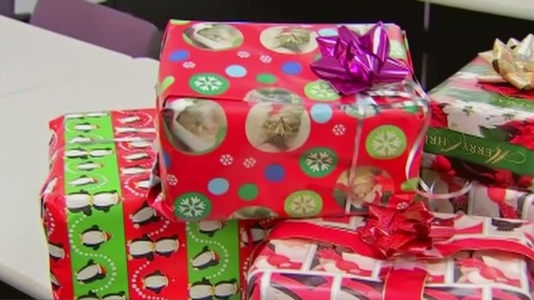 Tips for easy Christmas gift returns