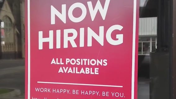 Examining the pros and cons of businesses hiring ?boomerang employees?