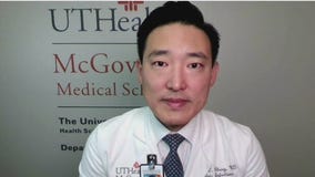 Omicron: How new COVID-19 variant affects children