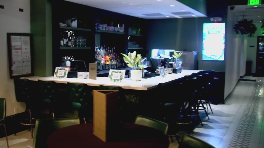 Bayou City Buzz: Austin?s Idle Hands now open in Montrose