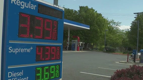 Tips to cut costs as inflation reaches 7%