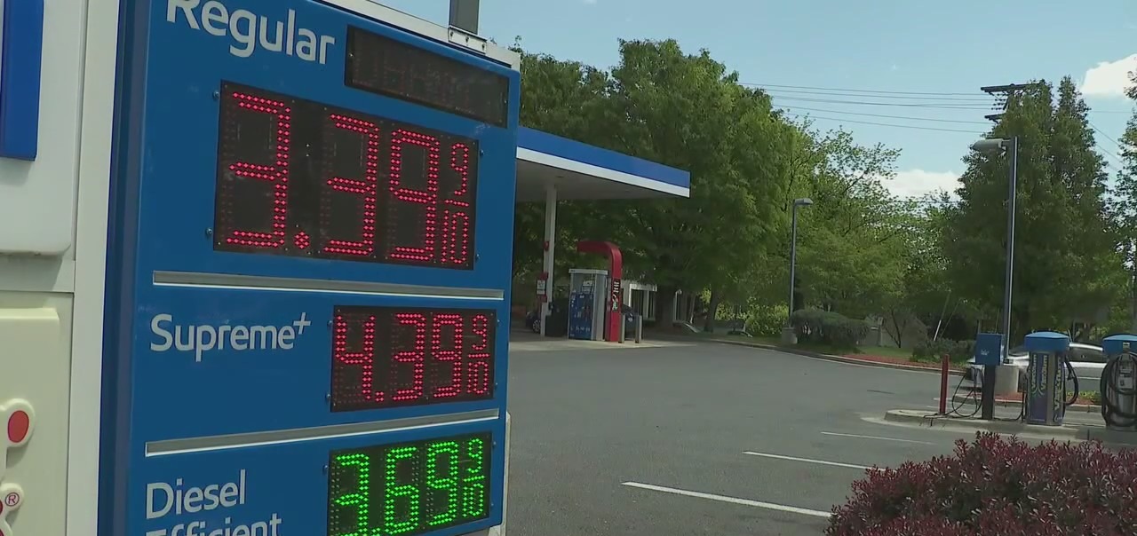 Tips to cut costs as inflation reaches 7%