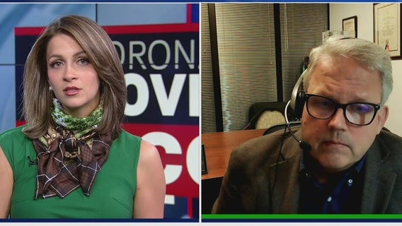 Supreme Court blocks COVID-19 vaccine mandate for US businesses