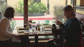 Bayou City Buzz: Checking out Galveston Restaurant Week