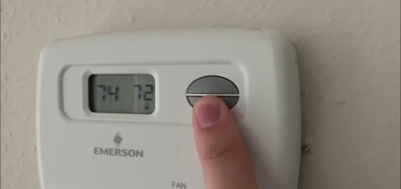 How to lower your home heating bills