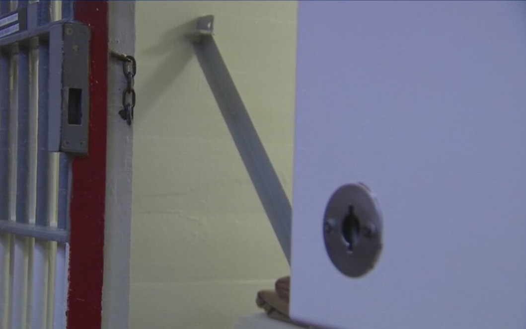 Making the Case: Looking into how bond works