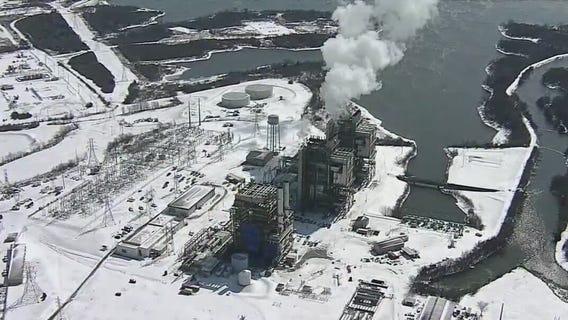 Questions remain about readiness of Texas? power grid