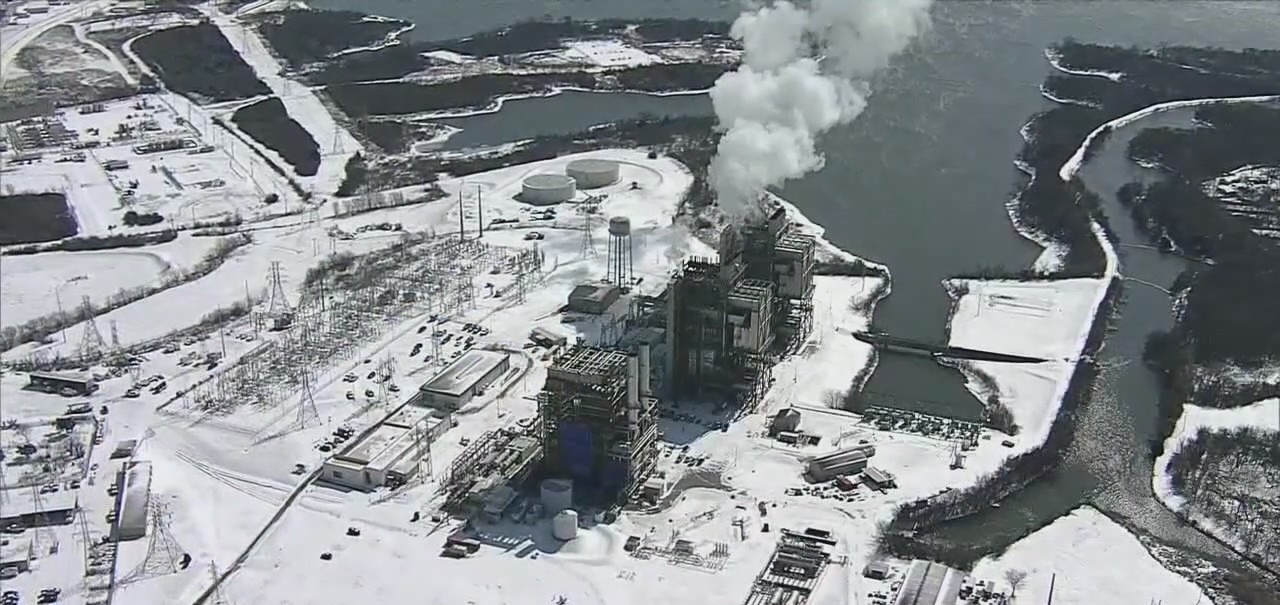 Questions remain about readiness of Texas? power grid