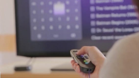 How to cut your subscription costs