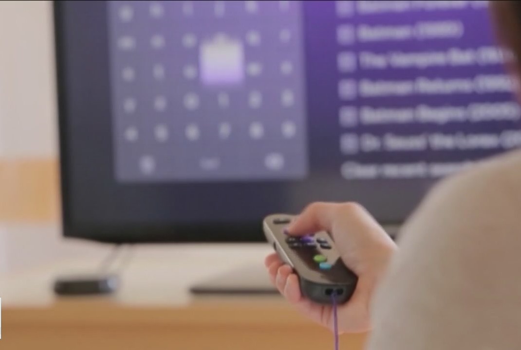 How to cut your subscription costs