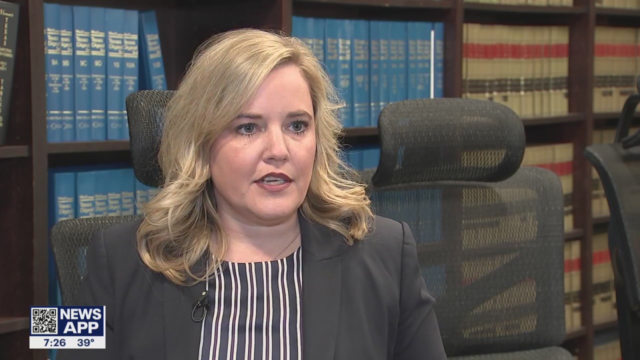 Mary Nan Huffman - City Council District G