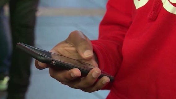 Steps to protect yourself from identity theft