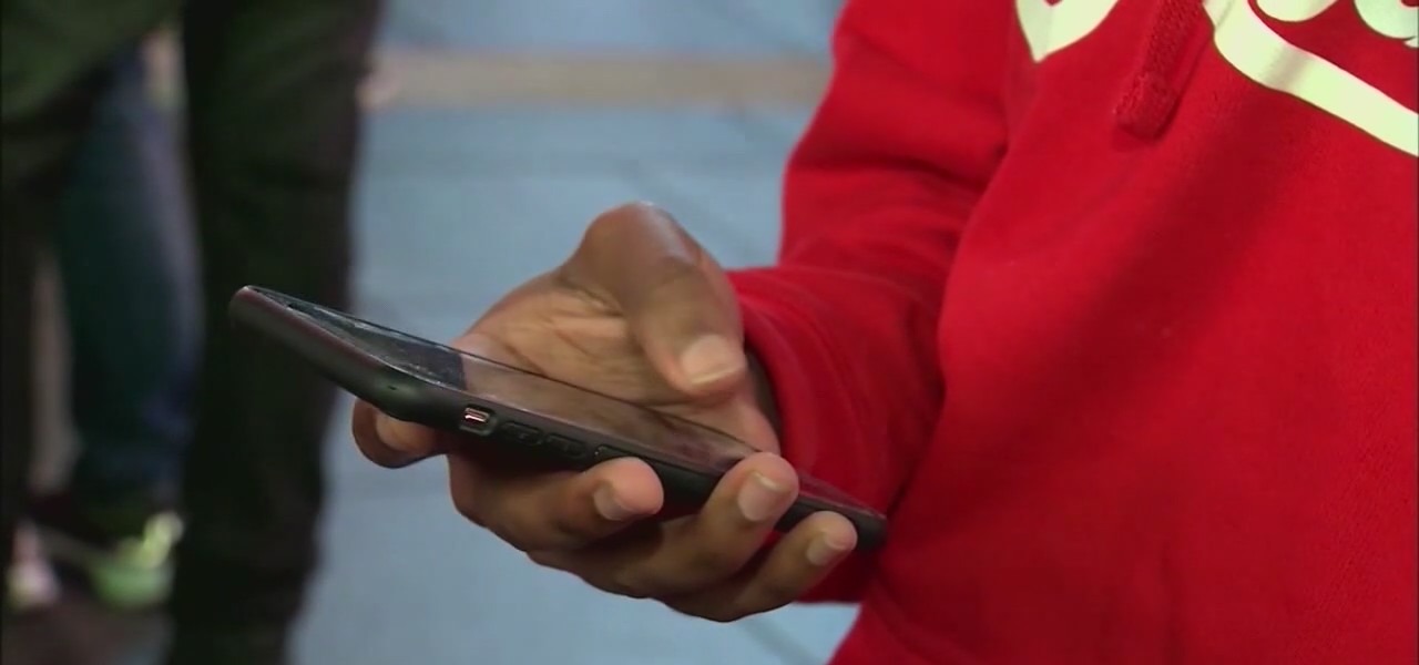 Steps to protect yourself from identity theft