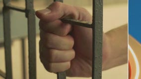 "Out on Bond" - Save Our Streets  -Part 3