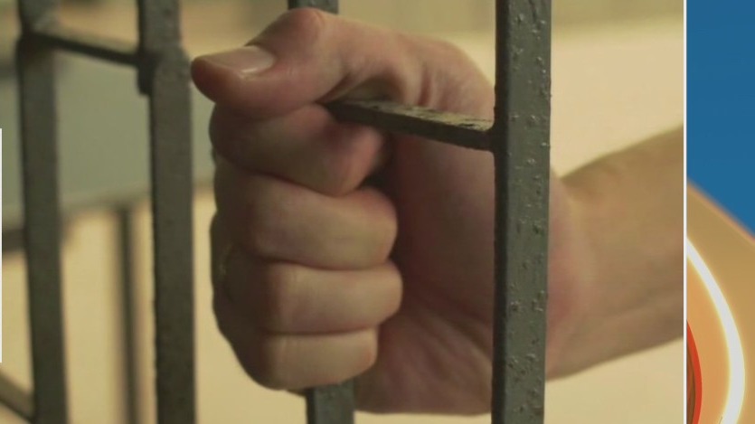 "Out on Bond" - Save Our Streets  -Part 3