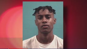 BREAKING BOND: Man accused of murder after missing court appearance