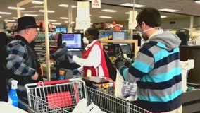 Inflation busters you can take to cut expenses