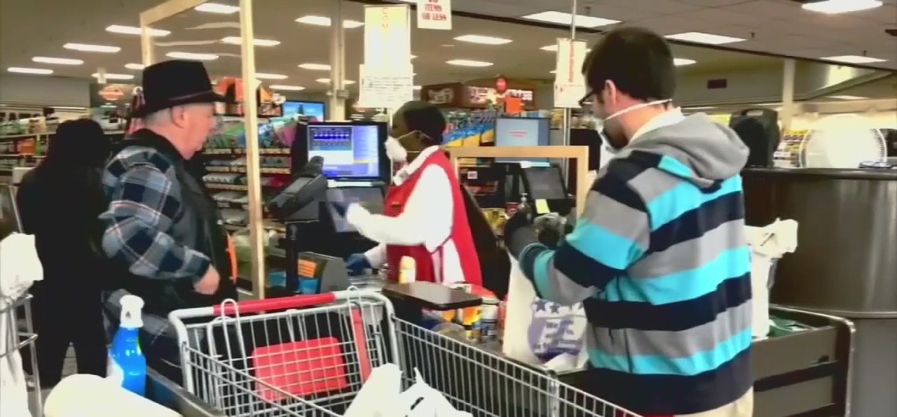 Inflation busters you can take to cut expenses