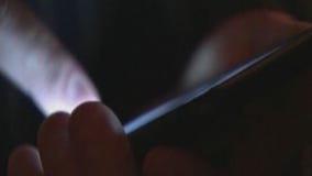 How to avoid being a victim of romance scams