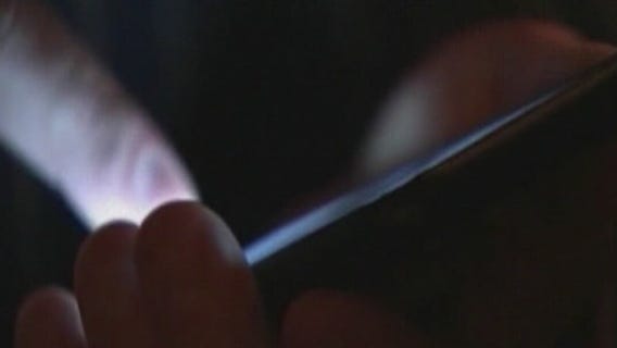 How to avoid being a victim of romance scams