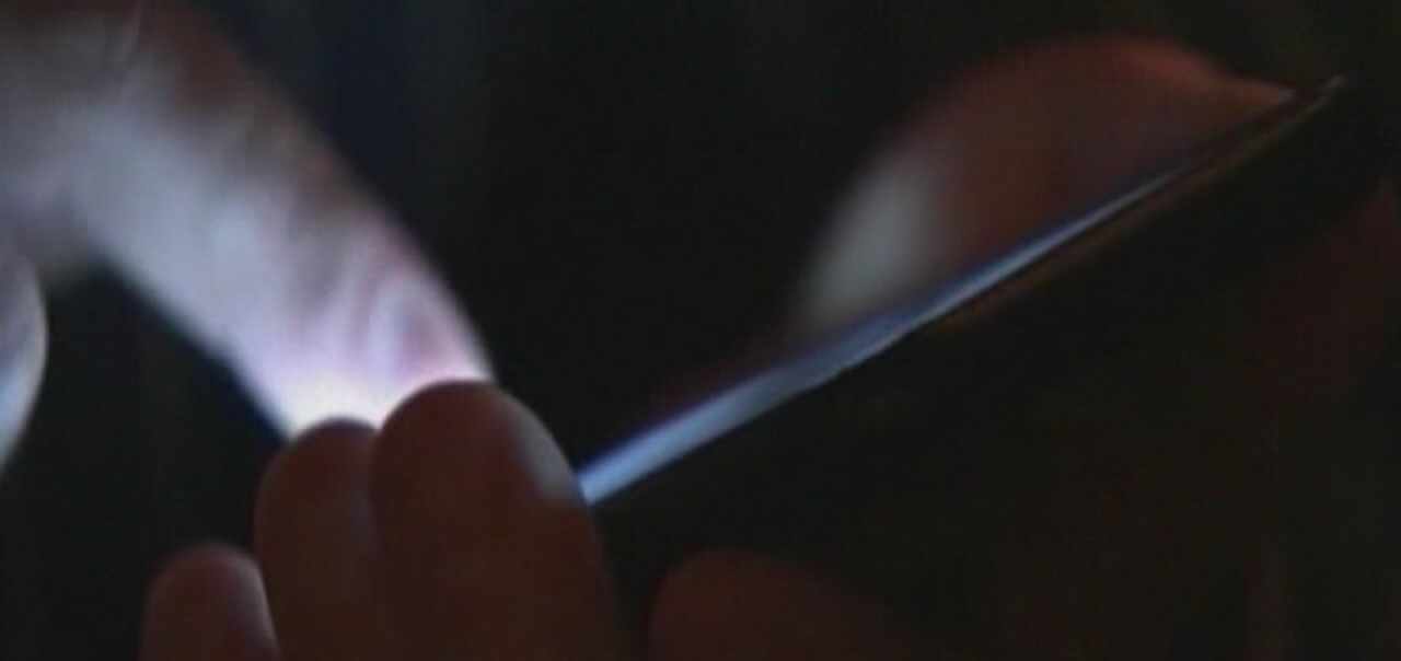 How to avoid being a victim of romance scams