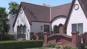 Prices for Houston homes expected to keep climbing, real estate experts say