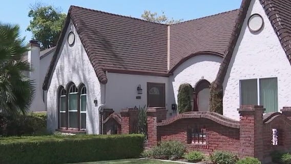 Prices for Houston homes expected to keep climbing, real estate experts say