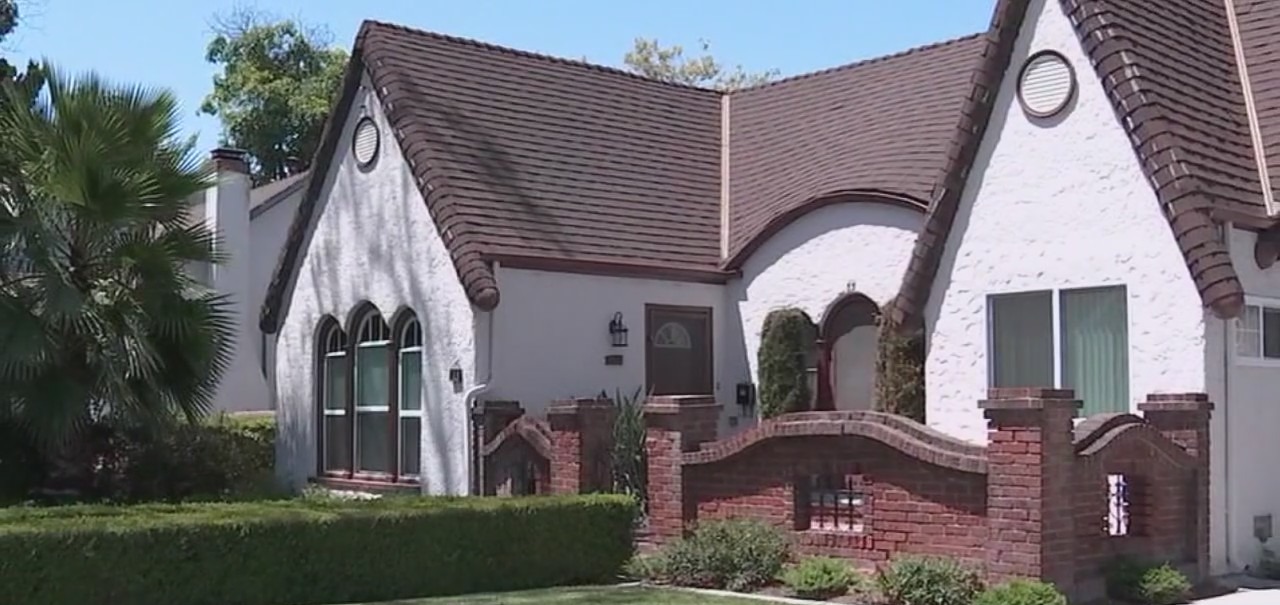 Prices for Houston homes expected to keep climbing, real estate experts say