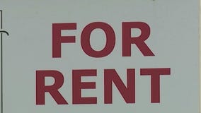 Rental scams on the rise in Houston as rent rates soar
