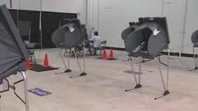 Big races to look for in the 2022 Texas Primary Election